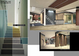 ★Architectural Competition Portfolio V21 (Free Downloadable) - CAD Design | Download CAD Drawings | AutoCAD Blocks | AutoCAD Symbols | CAD Drawings | Architecture Details│Landscape Details | See more about AutoCAD, Cad Drawing and Architecture Details