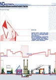 ★Architectural Competition Portfolio V21 (Free Downloadable) - CAD Design | Download CAD Drawings | AutoCAD Blocks | AutoCAD Symbols | CAD Drawings | Architecture Details│Landscape Details | See more about AutoCAD, Cad Drawing and Architecture Details