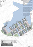 ★Architectural Competition Portfolio V02 (Free Downloadable) - CAD Design | Download CAD Drawings | AutoCAD Blocks | AutoCAD Symbols | CAD Drawings | Architecture Details│Landscape Details | See more about AutoCAD, Cad Drawing and Architecture Details