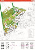 ★Architectural Competition Portfolio V02 (Free Downloadable) - CAD Design | Download CAD Drawings | AutoCAD Blocks | AutoCAD Symbols | CAD Drawings | Architecture Details│Landscape Details | See more about AutoCAD, Cad Drawing and Architecture Details