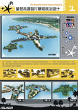 ★Architectural Competition Portfolio V21 (Free Downloadable) - CAD Design | Download CAD Drawings | AutoCAD Blocks | AutoCAD Symbols | CAD Drawings | Architecture Details│Landscape Details | See more about AutoCAD, Cad Drawing and Architecture Details