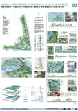 ★Architectural Competition Portfolio V21 (Free Downloadable) - CAD Design | Download CAD Drawings | AutoCAD Blocks | AutoCAD Symbols | CAD Drawings | Architecture Details│Landscape Details | See more about AutoCAD, Cad Drawing and Architecture Details