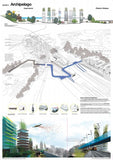 ★Architectural Competition Portfolio V02 (Free Downloadable) - CAD Design | Download CAD Drawings | AutoCAD Blocks | AutoCAD Symbols | CAD Drawings | Architecture Details│Landscape Details | See more about AutoCAD, Cad Drawing and Architecture Details