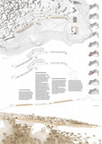 ★Architectural Competition Portfolio V02 (Free Downloadable) - CAD Design | Download CAD Drawings | AutoCAD Blocks | AutoCAD Symbols | CAD Drawings | Architecture Details│Landscape Details | See more about AutoCAD, Cad Drawing and Architecture Details