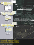 ★Architectural Competition Portfolio V21 (Free Downloadable) - CAD Design | Download CAD Drawings | AutoCAD Blocks | AutoCAD Symbols | CAD Drawings | Architecture Details│Landscape Details | See more about AutoCAD, Cad Drawing and Architecture Details