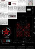 ★Architectural Competition Portfolio V21 (Free Downloadable) - CAD Design | Download CAD Drawings | AutoCAD Blocks | AutoCAD Symbols | CAD Drawings | Architecture Details│Landscape Details | See more about AutoCAD, Cad Drawing and Architecture Details