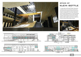 ★Architectural Competition Portfolio V15 (Free Downloadable) - CAD Design | Download CAD Drawings | AutoCAD Blocks | AutoCAD Symbols | CAD Drawings | Architecture Details│Landscape Details | See more about AutoCAD, Cad Drawing and Architecture Details
