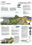 ★Architectural Competition Portfolio V02 (Free Downloadable) - CAD Design | Download CAD Drawings | AutoCAD Blocks | AutoCAD Symbols | CAD Drawings | Architecture Details│Landscape Details | See more about AutoCAD, Cad Drawing and Architecture Details