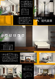 ★Architectural Competition Portfolio V21 (Free Downloadable) - CAD Design | Download CAD Drawings | AutoCAD Blocks | AutoCAD Symbols | CAD Drawings | Architecture Details│Landscape Details | See more about AutoCAD, Cad Drawing and Architecture Details