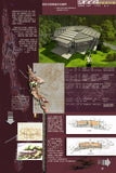 ★Architectural Competition Portfolio V21 (Free Downloadable) - CAD Design | Download CAD Drawings | AutoCAD Blocks | AutoCAD Symbols | CAD Drawings | Architecture Details│Landscape Details | See more about AutoCAD, Cad Drawing and Architecture Details