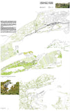 ★Architectural Competition Portfolio V02 (Free Downloadable) - CAD Design | Download CAD Drawings | AutoCAD Blocks | AutoCAD Symbols | CAD Drawings | Architecture Details│Landscape Details | See more about AutoCAD, Cad Drawing and Architecture Details