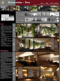 ★Architectural Competition Portfolio V21 (Free Downloadable) - CAD Design | Download CAD Drawings | AutoCAD Blocks | AutoCAD Symbols | CAD Drawings | Architecture Details│Landscape Details | See more about AutoCAD, Cad Drawing and Architecture Details