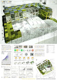 ★Architectural Competition Portfolio V15 (Free Downloadable) - CAD Design | Download CAD Drawings | AutoCAD Blocks | AutoCAD Symbols | CAD Drawings | Architecture Details│Landscape Details | See more about AutoCAD, Cad Drawing and Architecture Details