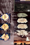 ★Architectural Competition Portfolio V21 (Free Downloadable) - CAD Design | Download CAD Drawings | AutoCAD Blocks | AutoCAD Symbols | CAD Drawings | Architecture Details│Landscape Details | See more about AutoCAD, Cad Drawing and Architecture Details