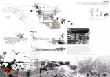 ★Architectural Competition Portfolio V19 (Free Downloadable) - CAD Design | Download CAD Drawings | AutoCAD Blocks | AutoCAD Symbols | CAD Drawings | Architecture Details│Landscape Details | See more about AutoCAD, Cad Drawing and Architecture Details