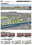 ★Architectural Competition Portfolio V03 (Free Downloadable) - CAD Design | Download CAD Drawings | AutoCAD Blocks | AutoCAD Symbols | CAD Drawings | Architecture Details│Landscape Details | See more about AutoCAD, Cad Drawing and Architecture Details