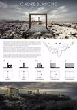 ★Architectural Competition Portfolio V19 (Free Downloadable) - CAD Design | Download CAD Drawings | AutoCAD Blocks | AutoCAD Symbols | CAD Drawings | Architecture Details│Landscape Details | See more about AutoCAD, Cad Drawing and Architecture Details