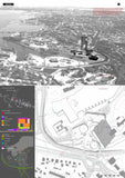 ★Architectural Competition Portfolio V03 (Free Downloadable) - CAD Design | Download CAD Drawings | AutoCAD Blocks | AutoCAD Symbols | CAD Drawings | Architecture Details│Landscape Details | See more about AutoCAD, Cad Drawing and Architecture Details