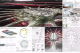 ★Architectural Competition Portfolio V19 (Free Downloadable) - CAD Design | Download CAD Drawings | AutoCAD Blocks | AutoCAD Symbols | CAD Drawings | Architecture Details│Landscape Details | See more about AutoCAD, Cad Drawing and Architecture Details