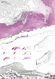 ★Architectural Competition Portfolio V03 (Free Downloadable) - CAD Design | Download CAD Drawings | AutoCAD Blocks | AutoCAD Symbols | CAD Drawings | Architecture Details│Landscape Details | See more about AutoCAD, Cad Drawing and Architecture Details