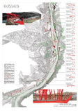 ★Architectural Competition Portfolio V03 (Free Downloadable) - CAD Design | Download CAD Drawings | AutoCAD Blocks | AutoCAD Symbols | CAD Drawings | Architecture Details│Landscape Details | See more about AutoCAD, Cad Drawing and Architecture Details