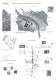 ★Architectural Competition Portfolio V03 (Free Downloadable) - CAD Design | Download CAD Drawings | AutoCAD Blocks | AutoCAD Symbols | CAD Drawings | Architecture Details│Landscape Details | See more about AutoCAD, Cad Drawing and Architecture Details