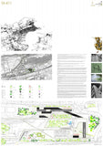 ★Architectural Competition Portfolio V03 (Free Downloadable) - CAD Design | Download CAD Drawings | AutoCAD Blocks | AutoCAD Symbols | CAD Drawings | Architecture Details│Landscape Details | See more about AutoCAD, Cad Drawing and Architecture Details