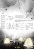★Architectural Competition Portfolio V19 (Free Downloadable) - CAD Design | Download CAD Drawings | AutoCAD Blocks | AutoCAD Symbols | CAD Drawings | Architecture Details│Landscape Details | See more about AutoCAD, Cad Drawing and Architecture Details