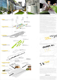 ★Architectural Competition Portfolio V03 (Free Downloadable) - CAD Design | Download CAD Drawings | AutoCAD Blocks | AutoCAD Symbols | CAD Drawings | Architecture Details│Landscape Details | See more about AutoCAD, Cad Drawing and Architecture Details