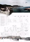 ★Architectural Competition Portfolio V19 (Free Downloadable) - CAD Design | Download CAD Drawings | AutoCAD Blocks | AutoCAD Symbols | CAD Drawings | Architecture Details│Landscape Details | See more about AutoCAD, Cad Drawing and Architecture Details