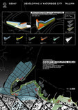 ★Architectural Competition Portfolio V03 (Free Downloadable) - CAD Design | Download CAD Drawings | AutoCAD Blocks | AutoCAD Symbols | CAD Drawings | Architecture Details│Landscape Details | See more about AutoCAD, Cad Drawing and Architecture Details