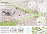 ★Architectural Competition Portfolio V19 (Free Downloadable) - CAD Design | Download CAD Drawings | AutoCAD Blocks | AutoCAD Symbols | CAD Drawings | Architecture Details│Landscape Details | See more about AutoCAD, Cad Drawing and Architecture Details