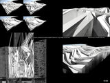 ★Architectural Competition Portfolio V03 (Free Downloadable) - CAD Design | Download CAD Drawings | AutoCAD Blocks | AutoCAD Symbols | CAD Drawings | Architecture Details│Landscape Details | See more about AutoCAD, Cad Drawing and Architecture Details