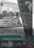 ★Architectural Competition Portfolio V19 (Free Downloadable) - CAD Design | Download CAD Drawings | AutoCAD Blocks | AutoCAD Symbols | CAD Drawings | Architecture Details│Landscape Details | See more about AutoCAD, Cad Drawing and Architecture Details
