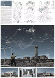 ★Architectural Competition Portfolio V19 (Free Downloadable) - CAD Design | Download CAD Drawings | AutoCAD Blocks | AutoCAD Symbols | CAD Drawings | Architecture Details│Landscape Details | See more about AutoCAD, Cad Drawing and Architecture Details