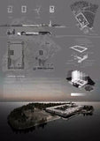 ★Architectural Competition Portfolio V19 (Free Downloadable) - CAD Design | Download CAD Drawings | AutoCAD Blocks | AutoCAD Symbols | CAD Drawings | Architecture Details│Landscape Details | See more about AutoCAD, Cad Drawing and Architecture Details