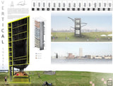 ★Architectural Competition Portfolio V03 (Free Downloadable) - CAD Design | Download CAD Drawings | AutoCAD Blocks | AutoCAD Symbols | CAD Drawings | Architecture Details│Landscape Details | See more about AutoCAD, Cad Drawing and Architecture Details