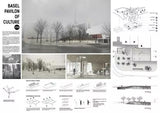 ★Architectural Competition Portfolio V19 (Free Downloadable) - CAD Design | Download CAD Drawings | AutoCAD Blocks | AutoCAD Symbols | CAD Drawings | Architecture Details│Landscape Details | See more about AutoCAD, Cad Drawing and Architecture Details