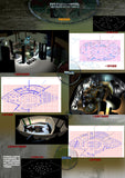 ★Architectural Competition Portfolio V22 (Free Downloadable) - CAD Design | Download CAD Drawings | AutoCAD Blocks | AutoCAD Symbols | CAD Drawings | Architecture Details│Landscape Details | See more about AutoCAD, Cad Drawing and Architecture Details