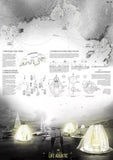 ★Architectural Competition Portfolio V19 (Free Downloadable) - CAD Design | Download CAD Drawings | AutoCAD Blocks | AutoCAD Symbols | CAD Drawings | Architecture Details│Landscape Details | See more about AutoCAD, Cad Drawing and Architecture Details