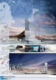 ★Architectural Competition Portfolio V19 (Free Downloadable) - CAD Design | Download CAD Drawings | AutoCAD Blocks | AutoCAD Symbols | CAD Drawings | Architecture Details│Landscape Details | See more about AutoCAD, Cad Drawing and Architecture Details
