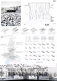 ★Architectural Competition Portfolio V19 (Free Downloadable) - CAD Design | Download CAD Drawings | AutoCAD Blocks | AutoCAD Symbols | CAD Drawings | Architecture Details│Landscape Details | See more about AutoCAD, Cad Drawing and Architecture Details