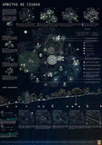 ★Architectural Competition Portfolio V19 (Free Downloadable) - CAD Design | Download CAD Drawings | AutoCAD Blocks | AutoCAD Symbols | CAD Drawings | Architecture Details│Landscape Details | See more about AutoCAD, Cad Drawing and Architecture Details
