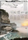 ★Architectural Competition Portfolio V19 (Free Downloadable) - CAD Design | Download CAD Drawings | AutoCAD Blocks | AutoCAD Symbols | CAD Drawings | Architecture Details│Landscape Details | See more about AutoCAD, Cad Drawing and Architecture Details