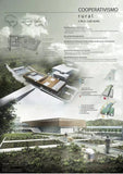 ★Architectural Competition Portfolio V19 (Free Downloadable) - CAD Design | Download CAD Drawings | AutoCAD Blocks | AutoCAD Symbols | CAD Drawings | Architecture Details│Landscape Details | See more about AutoCAD, Cad Drawing and Architecture Details