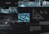 ★Architectural Competition Portfolio V23 (Free Downloadable) - CAD Design | Download CAD Drawings | AutoCAD Blocks | AutoCAD Symbols | CAD Drawings | Architecture Details│Landscape Details | See more about AutoCAD, Cad Drawing and Architecture Details