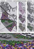 ★Architectural Competition Portfolio V04 (Free Downloadable) - CAD Design | Download CAD Drawings | AutoCAD Blocks | AutoCAD Symbols | CAD Drawings | Architecture Details│Landscape Details | See more about AutoCAD, Cad Drawing and Architecture Details