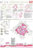 ★Architectural Competition Portfolio V04 (Free Downloadable) - CAD Design | Download CAD Drawings | AutoCAD Blocks | AutoCAD Symbols | CAD Drawings | Architecture Details│Landscape Details | See more about AutoCAD, Cad Drawing and Architecture Details