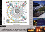 ★Architectural Competition Portfolio V23 (Free Downloadable) - CAD Design | Download CAD Drawings | AutoCAD Blocks | AutoCAD Symbols | CAD Drawings | Architecture Details│Landscape Details | See more about AutoCAD, Cad Drawing and Architecture Details
