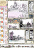 ★Architectural Competition Portfolio V04 (Free Downloadable) - CAD Design | Download CAD Drawings | AutoCAD Blocks | AutoCAD Symbols | CAD Drawings | Architecture Details│Landscape Details | See more about AutoCAD, Cad Drawing and Architecture Details